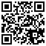 手机/微信访问网站